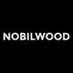 Logo Nobilwood Srl