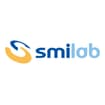 Logo Smilab Srl