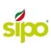 Logo Sipo Srl