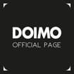 Logo Doimo Salotti Srl