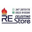 Logo La Nuova Celestino Srl