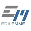 Logo Edilemme-S.a.s. Di Malfatti Roberto & .C