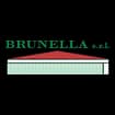 Logo "Brunella Srl"