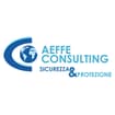 Logo Aeffe Consulting Srl Semplificata