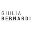Logo Bernardi 1963 Srl