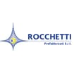 Logo Rocchetti Prefabbricati Srl