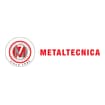 Logo Metaltecnica Srl