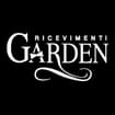 Logo Garden Srl