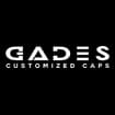Logo Gades Srl