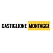 Logo Ronconi Gianluca