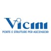 Logo Vicini E C. Srl