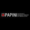 Logo Autoscuola Papini Di Paolo Papini