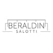Logo Tappezzeria Beraldin S.n.c. Di Beraldin Federico E Simone