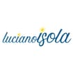 Logo Luciano Isola & C. S.a.s. Di Franco Isola