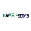 Logo Edil Servizi Srl
