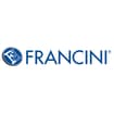 Logo Francini S.a.s. Di Marco Francini & C.