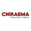 Logo Chiraema Srl