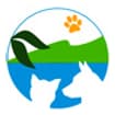 Logo Benacobluvet Srl