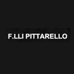 Logo F.lli Pittarello Srl