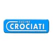 Logo Cucine Crociati Srl