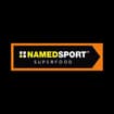 Logo Namedsport Srl