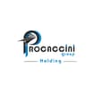 Logo Procaccini Srl