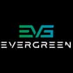 Logo Evergreen Srl