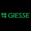 Logo Giesse Spa