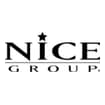 Logo Nice Srl