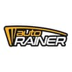 Logo Rainer Gino