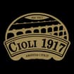 Logo Cioli 1917 Srl