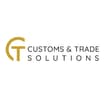 Logo Shipping And Customs Solutions Venturini Srl