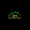 Logo C.i.l.p.o. Srl