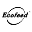 Logo Ecofeed Srl
