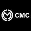Logo C.m.c. Srl