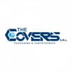 Logo The Covers Srl