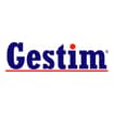 Logo Gestim Italy Srl