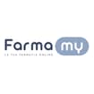 Logo Farmamy Srl