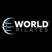 Logo World Pilates Srl Sb