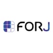 Logo For J Srl