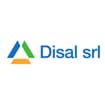 Logo Disal Srl