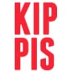 Logo Kippis Srl