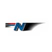 Logo N Srl