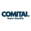 Logo Comital Srl