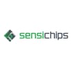 Logo Sensichips Srl