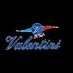 Logo Valentini S.n.c. Di Bianchi Davide & C.