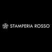 Logo Stamperia Rosso Srl