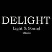 Logo Delight Srl