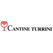 Logo Cantine Turrini Valdo & Figlio Spa Cantine Turrini Spa