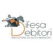 Logo Difesa Debitori Spa